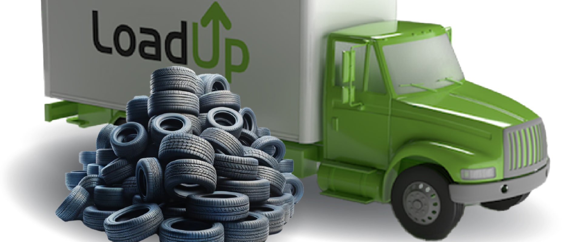 The Challenges of Tackling Tire Disposal in Clark County, WA