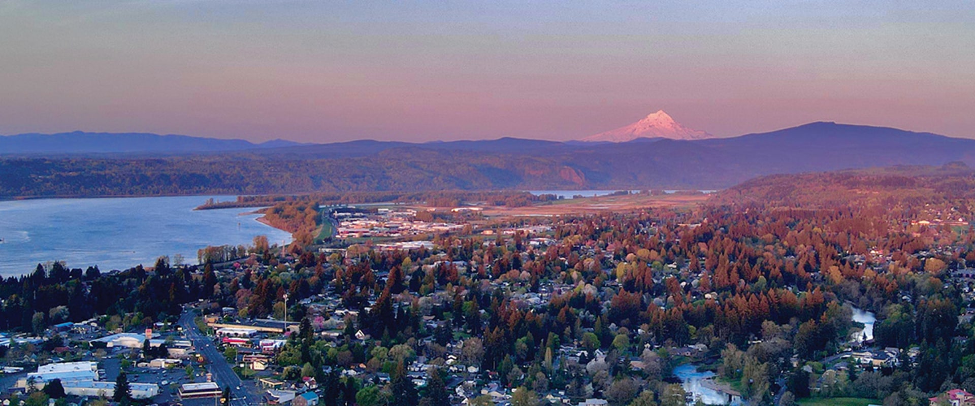 The Sustainable Approach to Waste Management in Clark County, WA